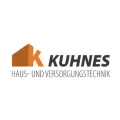 Kuhnes - Haus- und Versorgungstechnik Krefeld