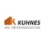 Logo Kuhnes - Haus- und Versorgungstechnik