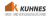Logo Kuhnes - Haus- und Versorgungstechnik
