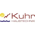 Logo Kuhr GmbH & Co. KG Haustechnik