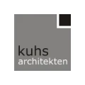 Kuhs Architekten Dipl.Ing.(FH) Winfried Kuhs Freiburg