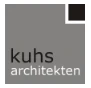 Kuhs Architekten Dipl.Ing.(FH) Winfried Kuhs Freiburg