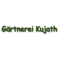 Logo Kujath Thomas Gartenbau und Gartengestaltung