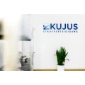 KUJUS Strafverteidigung Leipzig