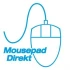 Logo KuK GmbH