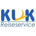 Kuk Reiseservice N&uuml;rnberg