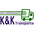 Kuk Transtransporte Lastentaxi Bad Harzburg