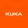 Logo KUKA Roboter GmbH