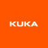 Logo KUKA Roboter GmbH