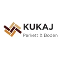 Kukaj Parkett & Boden Nufringen