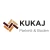 Logo Kukaj Parkett & Boden