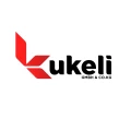 Kukeli GmbH & Co.KG Seelze