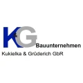 Kukielka + Gr&uuml;derich GbR Wuppertal