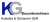 Logo Kukielka + Grüderich GbR