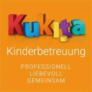 Logo Kukita GmbH & Co. KG
