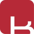 Logo Kukla Associates GmbH