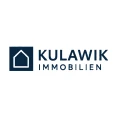 Kulawik Immobilien Baunatal