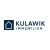 Logo Kulawik Immobilien