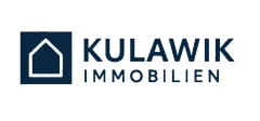 Kulawik Immobilien Baunatal