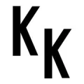 Logo Kulbartsch & Kupferoth GmbH
