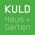 KULD Haus und Garten Baden-Baden