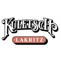 Kuletsch - Lakritzspezialit&auml;ten K&ouml;ln