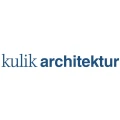 Kulik Architektur Darmstadt