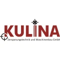 Kulina Zerspanungstechnik und Maschinenbau GmbH B&uuml;chen