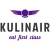Logo Kulinair Catering Dresden