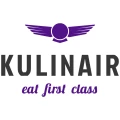 KULINAIR Catering UG Radebeul