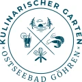 Kulinarischer Garten G&ouml;hren