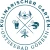 Logo Kulinarischer Garten