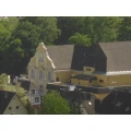 Kulisse Restaurant Leverkusen