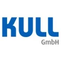Logo Kull GmbH