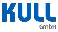 Logo Kull GmbH