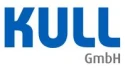 Logo Kull GmbH