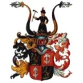 Logo KULL-von Schmidsfelden