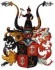 Logo KULL-von Schmidsfelden