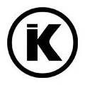 Logo Kull Werbeagentur Armin Kull