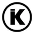 Logo Kull Werbeagentur Armin Kull