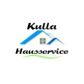Kulla - Hausservice Essen