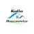 Logo Kulla - Hausservice