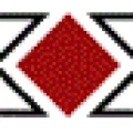 Logo Kullik & Rullmann AG German Timber Export Co.