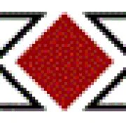 Logo Kullik & Rullmann AG German Timber Export Co.