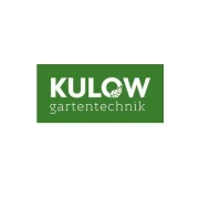 Logo Kulow GmbH
