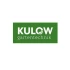 Logo Kulow GmbH Gartengeräte u. Service
