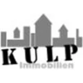 Kulp Immobilien Northeim