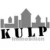 Logo Kulp Immobilien