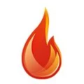 Logo Kulp Inh. Hilke