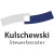 Logo Kulschewski und Partner Steuerberater